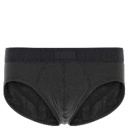 3 PACK BRIEF