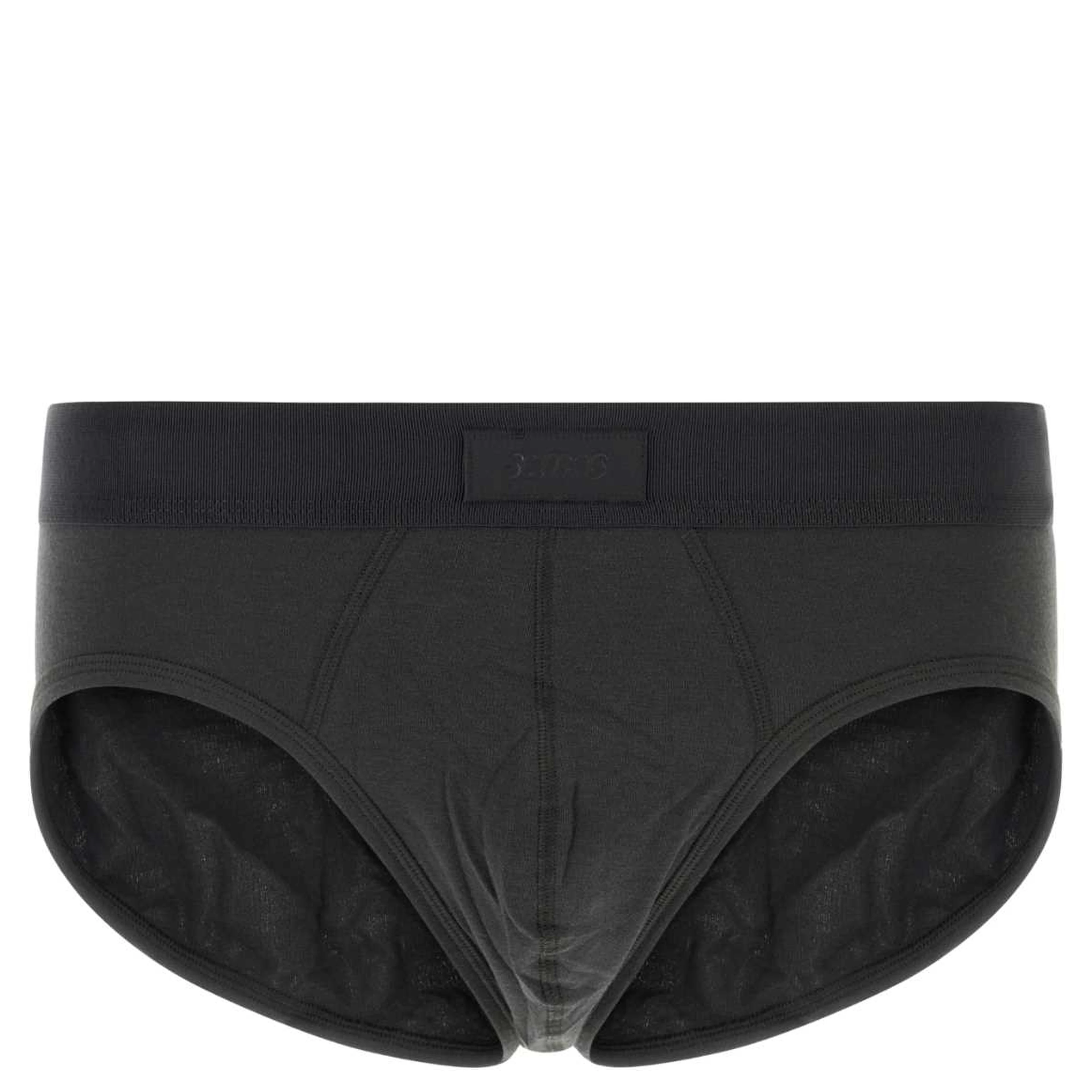 3 PACK BRIEF