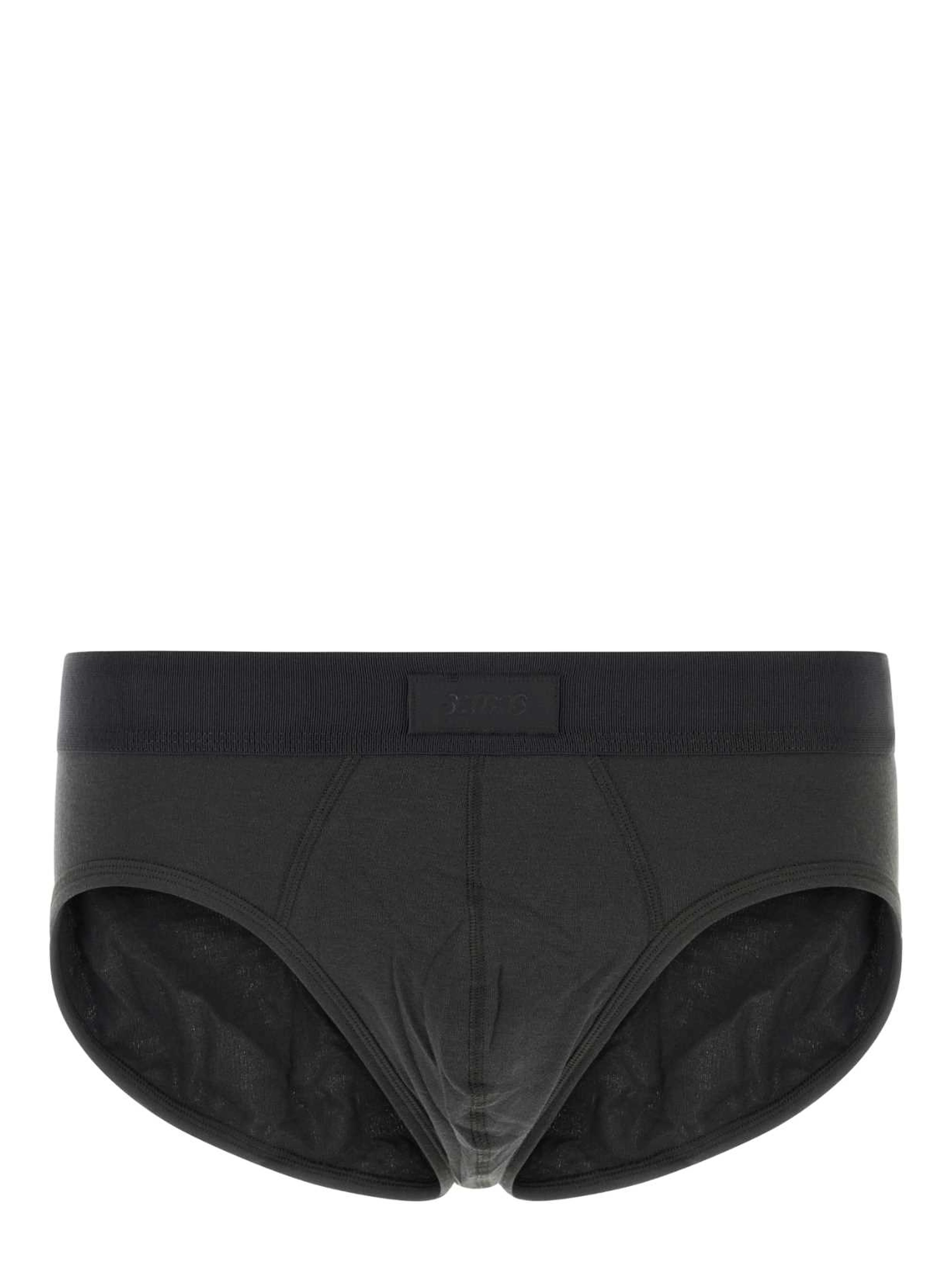 3 PACK BRIEF