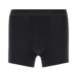 3 PACK BOXER BRIEF 3 INCH