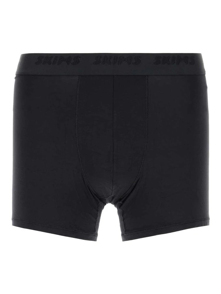 3 PACK BOXER BRIEF 3 INCH