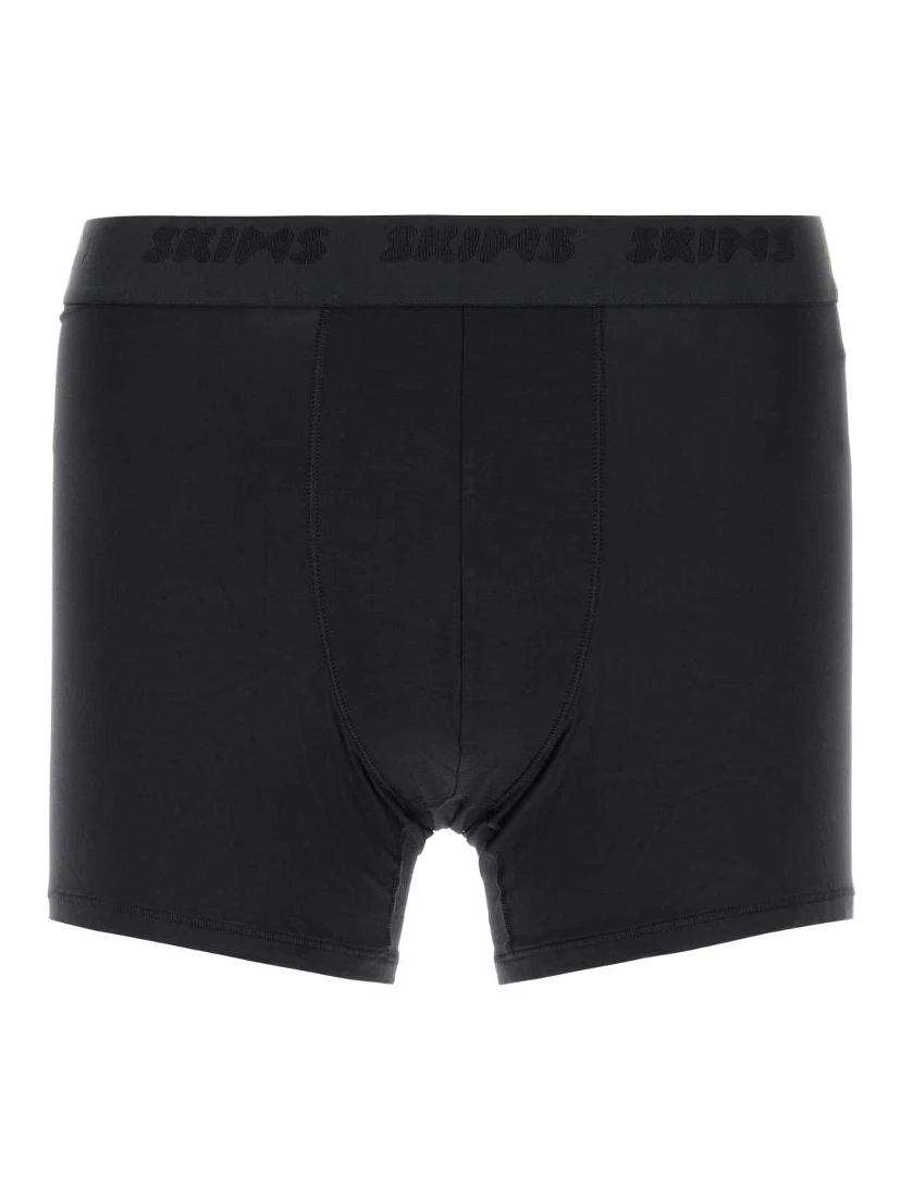 3 PACK BOXER BRIEF 3 INCH