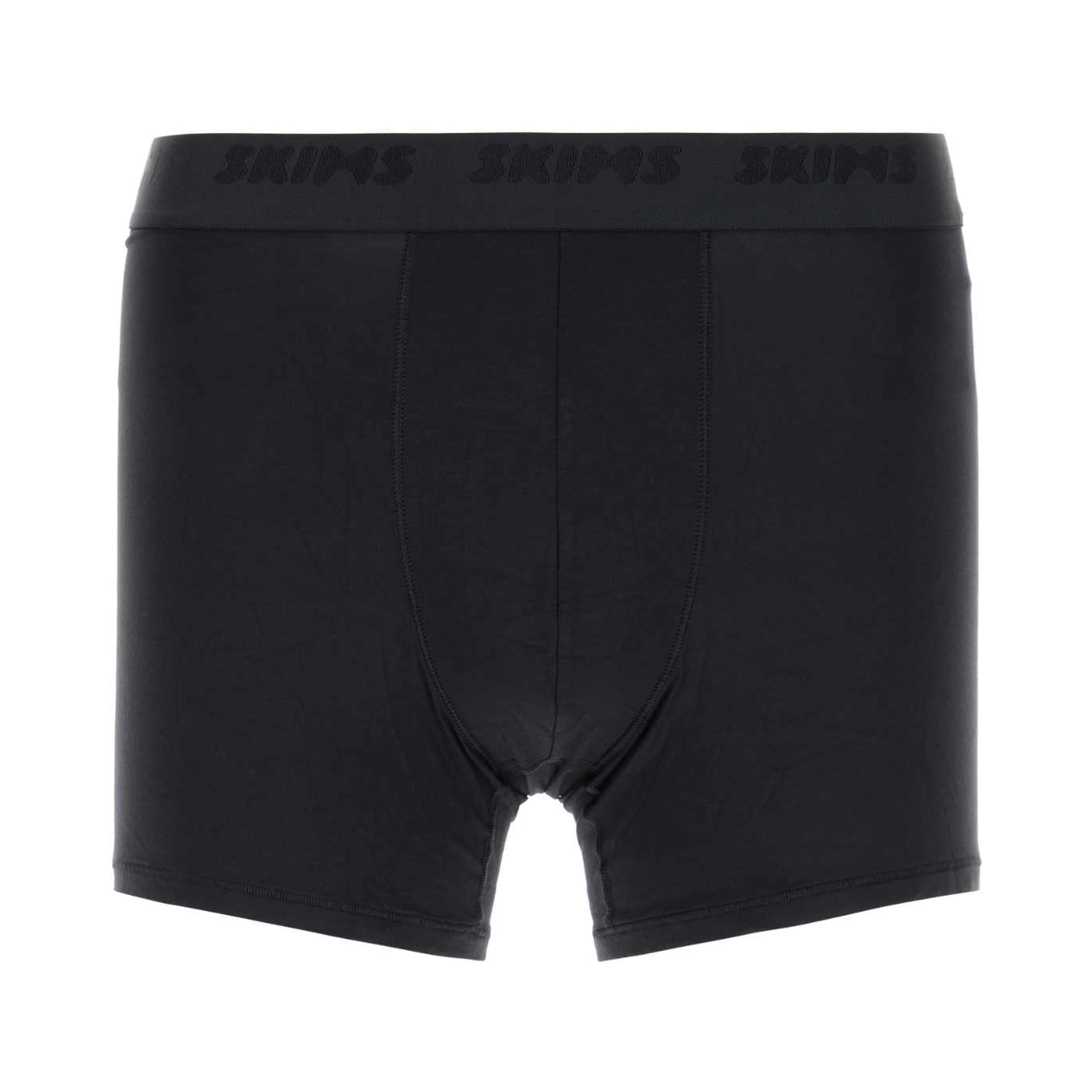 3 PACK BOXER BRIEF 3 INCH