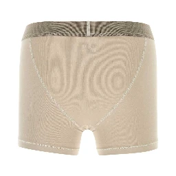 3 PACK BOXER BRIEF 3 INCH