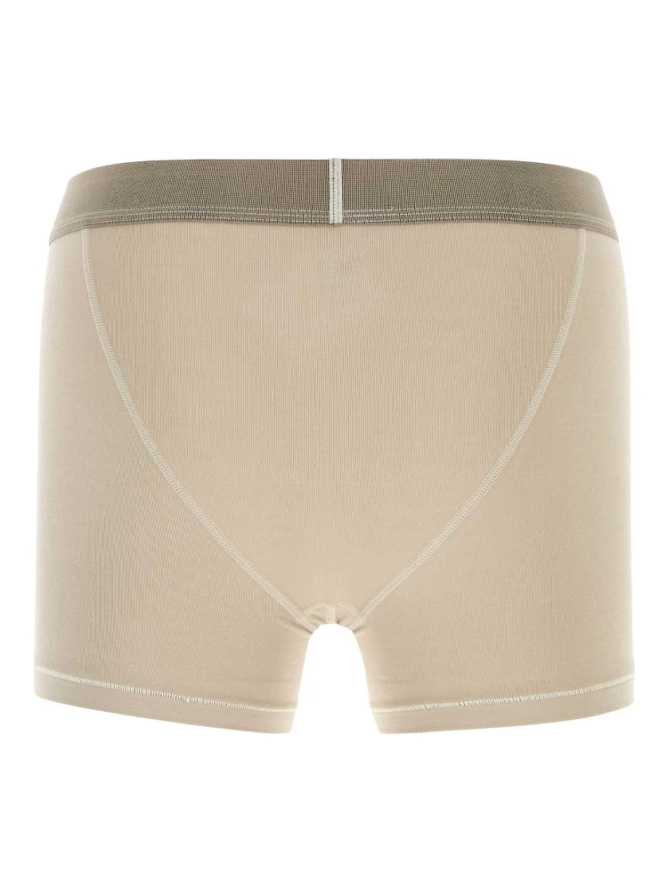3 PACK BOXER BRIEF 3 INCH alternative
