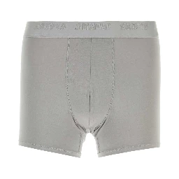 3 PACK BOXER BRIEF 3 INCH