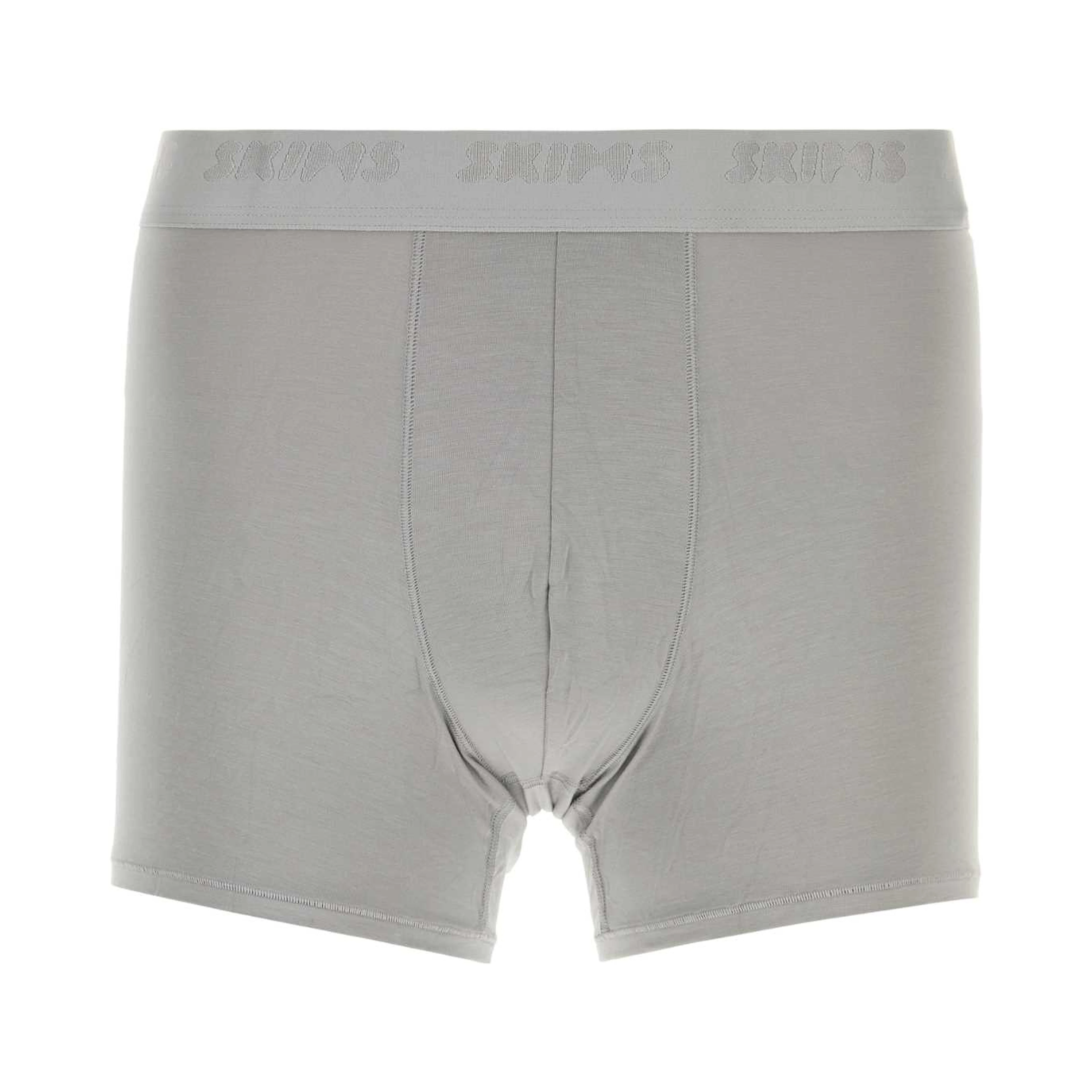 3 PACK BOXER BRIEF 3 INCH