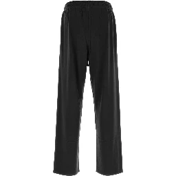 STRAIGHT LEG PANT