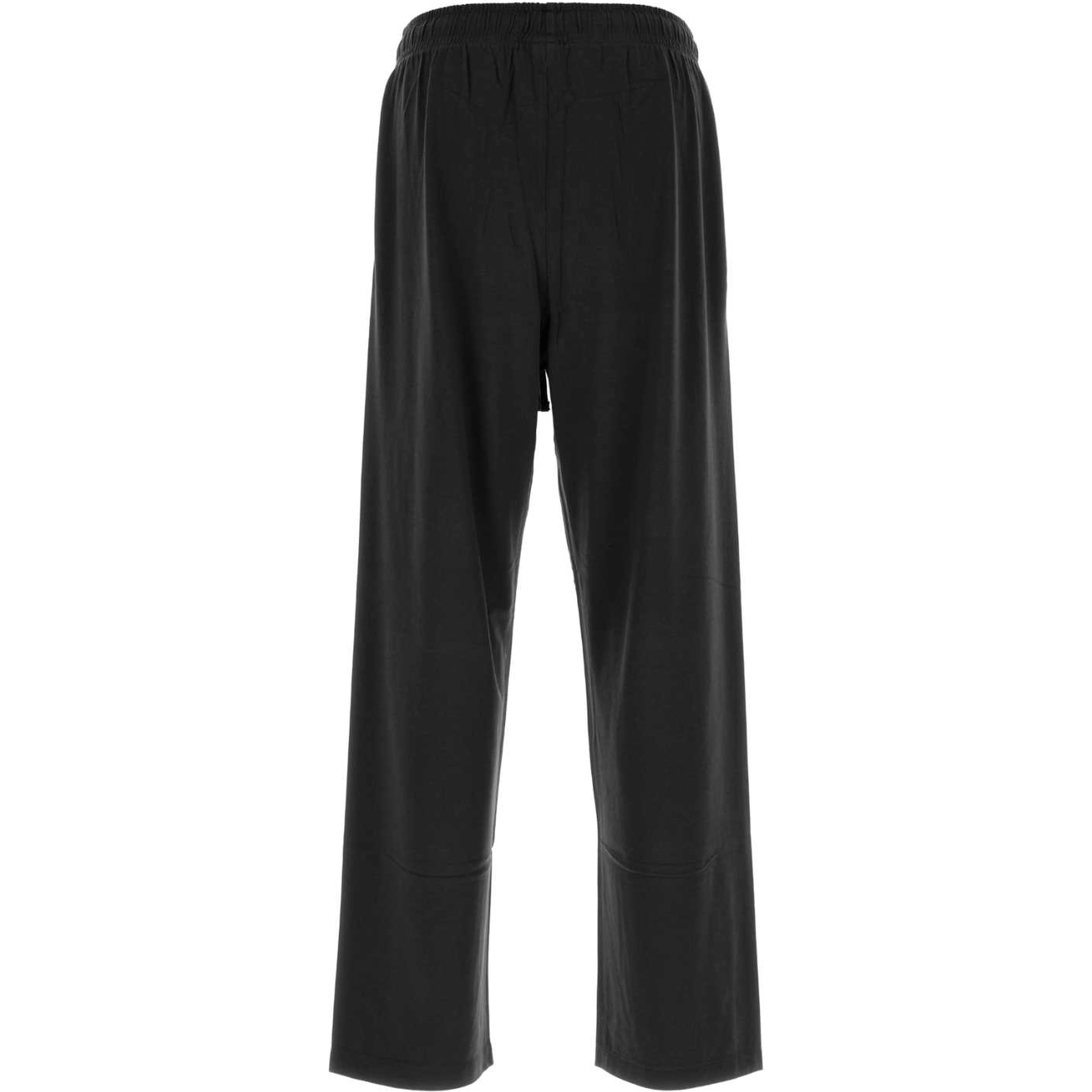 STRAIGHT LEG PANT