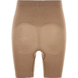 MID THIGH SHORT