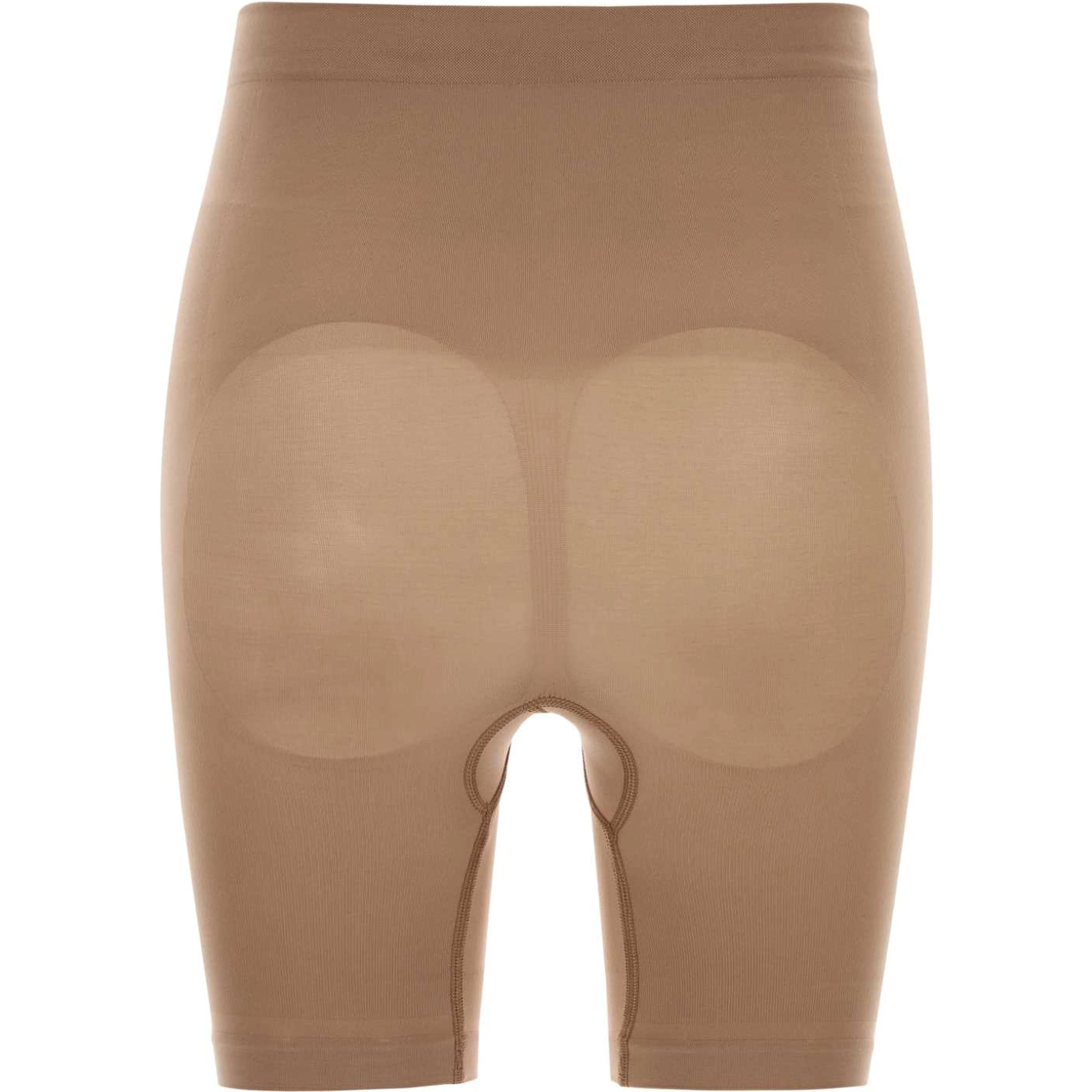 MID THIGH SHORT