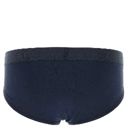 3 PACK BRIEF