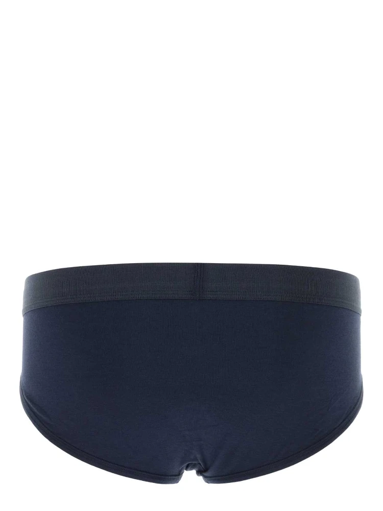 3 PACK BRIEF alternative