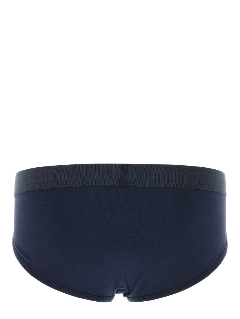 3 PACK BRIEF