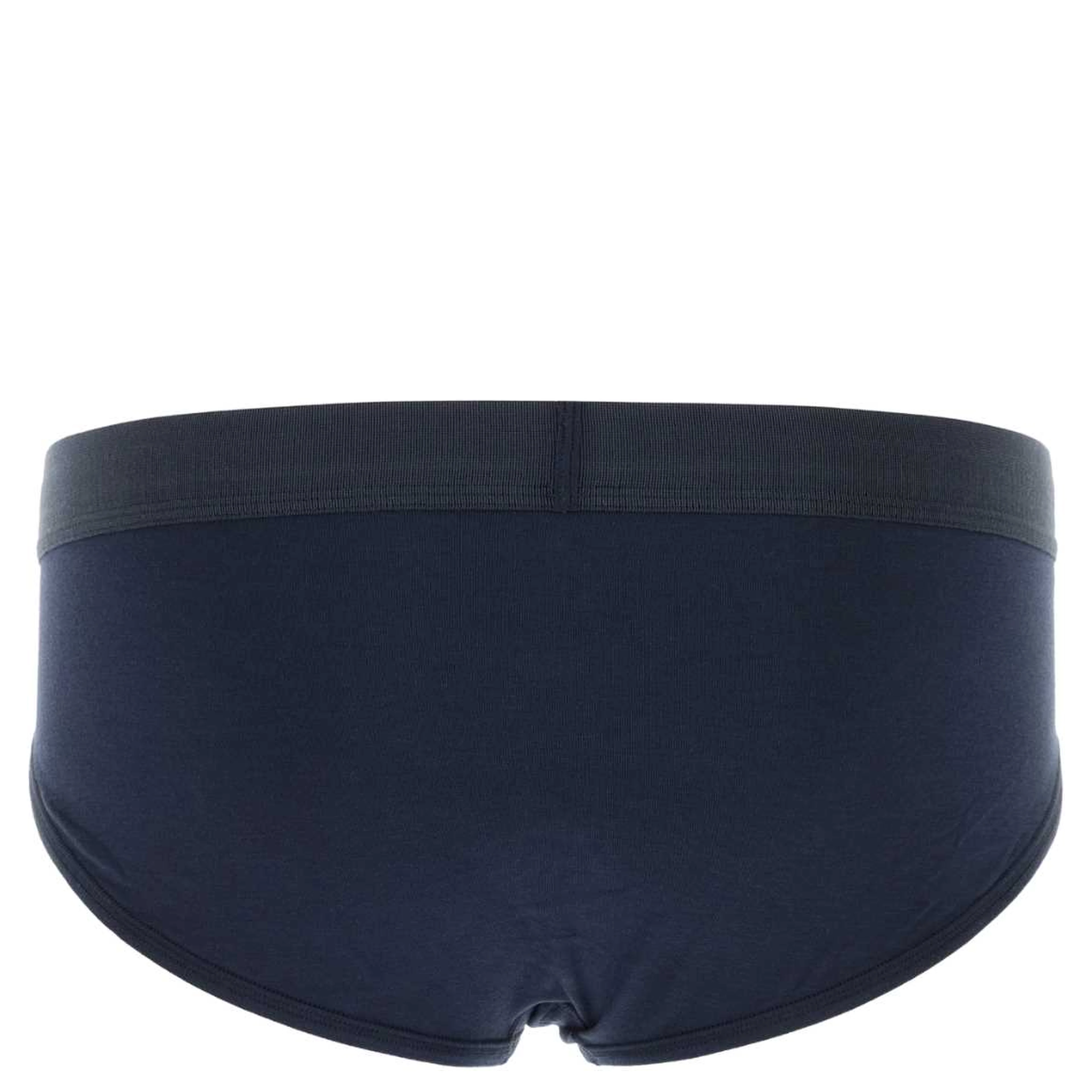 3 PACK BRIEF
