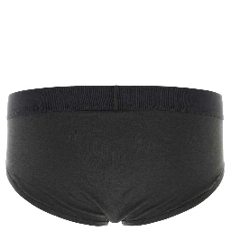 3 PACK BRIEF