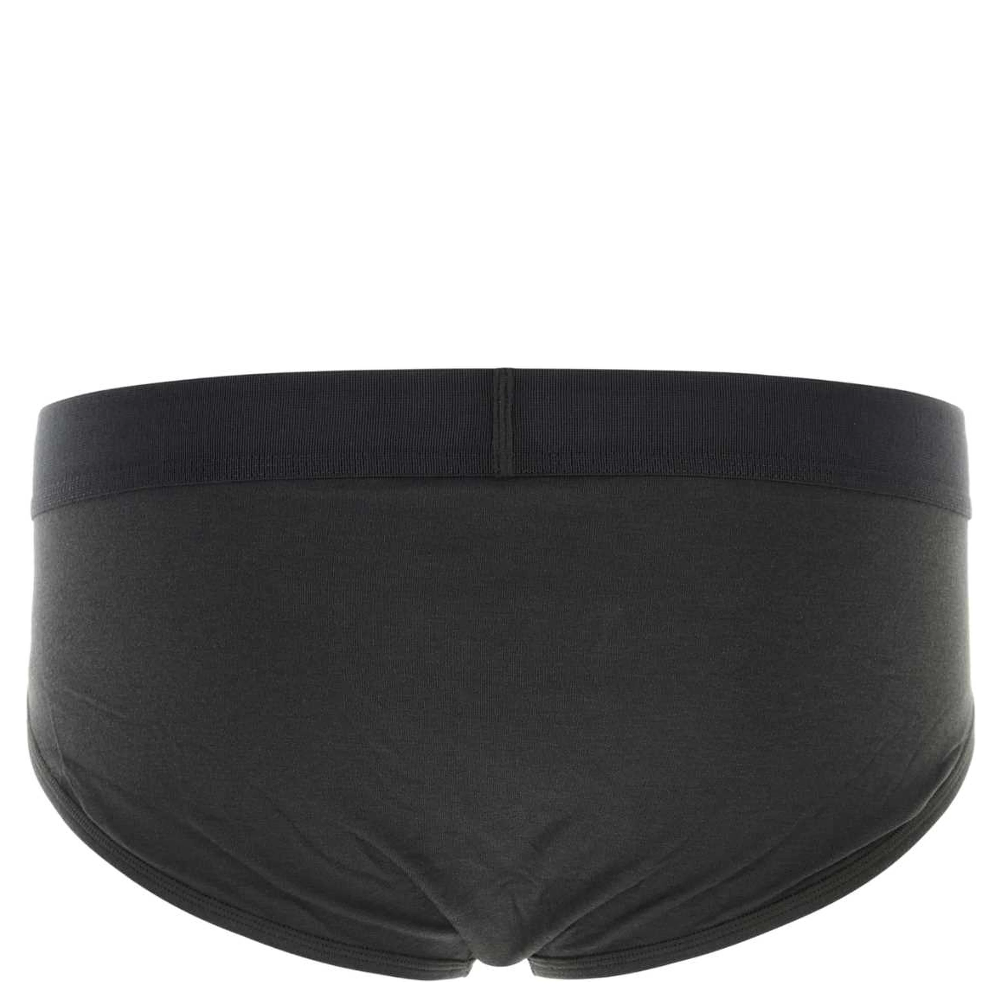3 PACK BRIEF