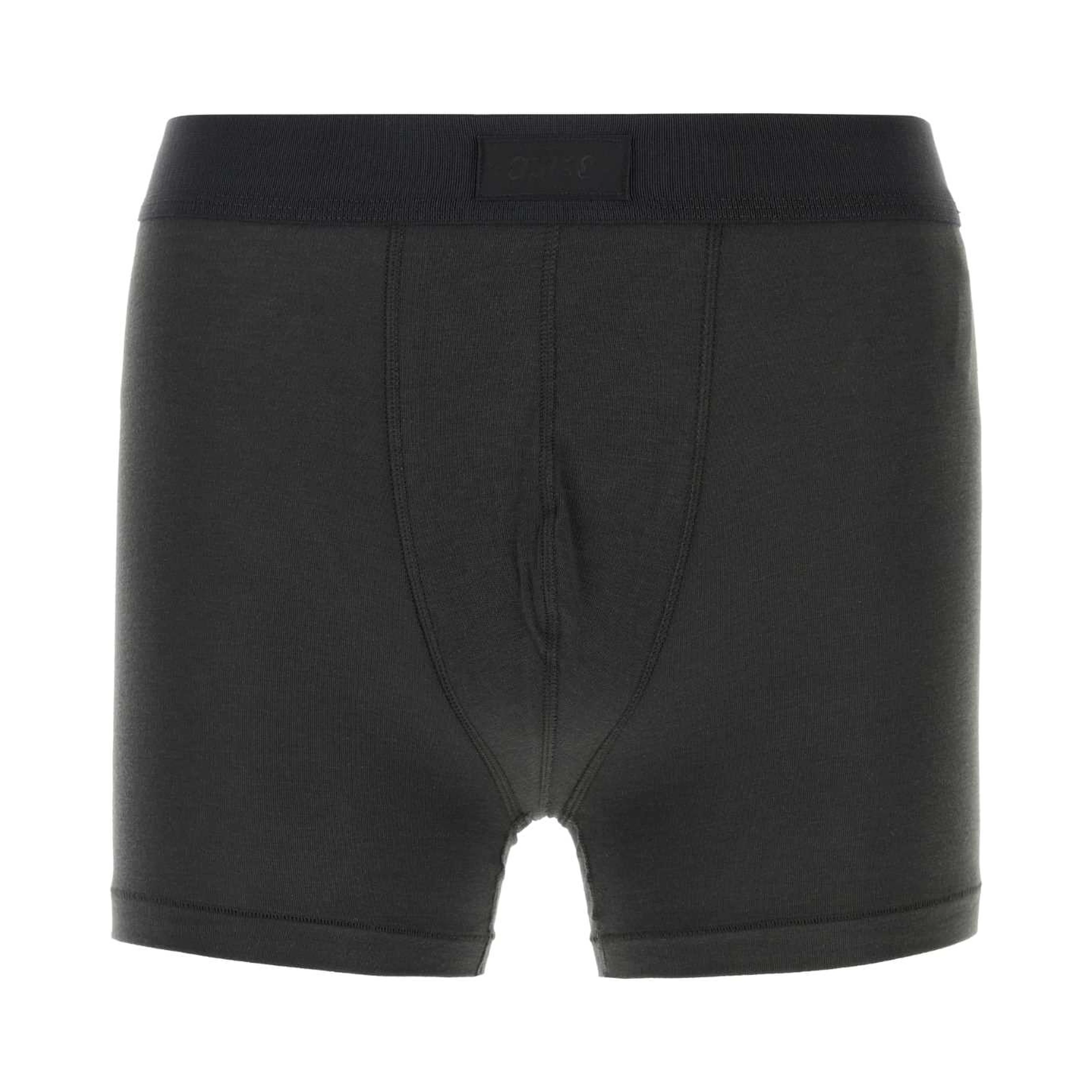3 PACK BOXER BRIEF 3 INCH