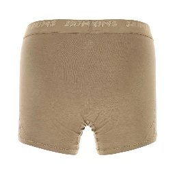 3 PACK BOXER BRIEF 3 INCH