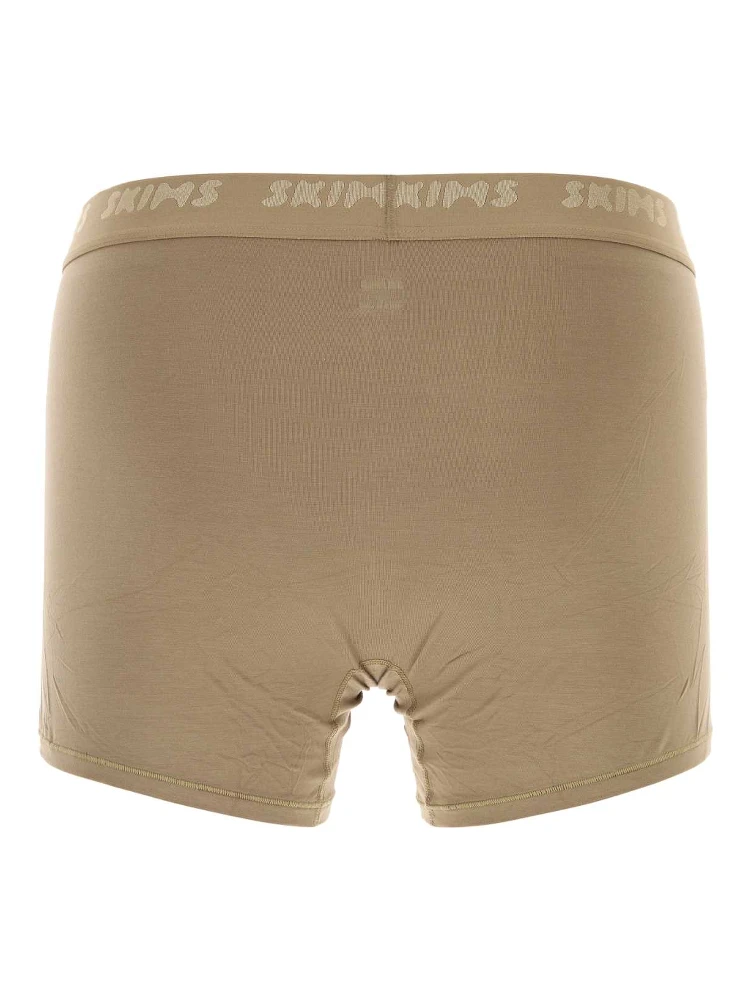 3 PACK BOXER BRIEF 3 INCH alternative