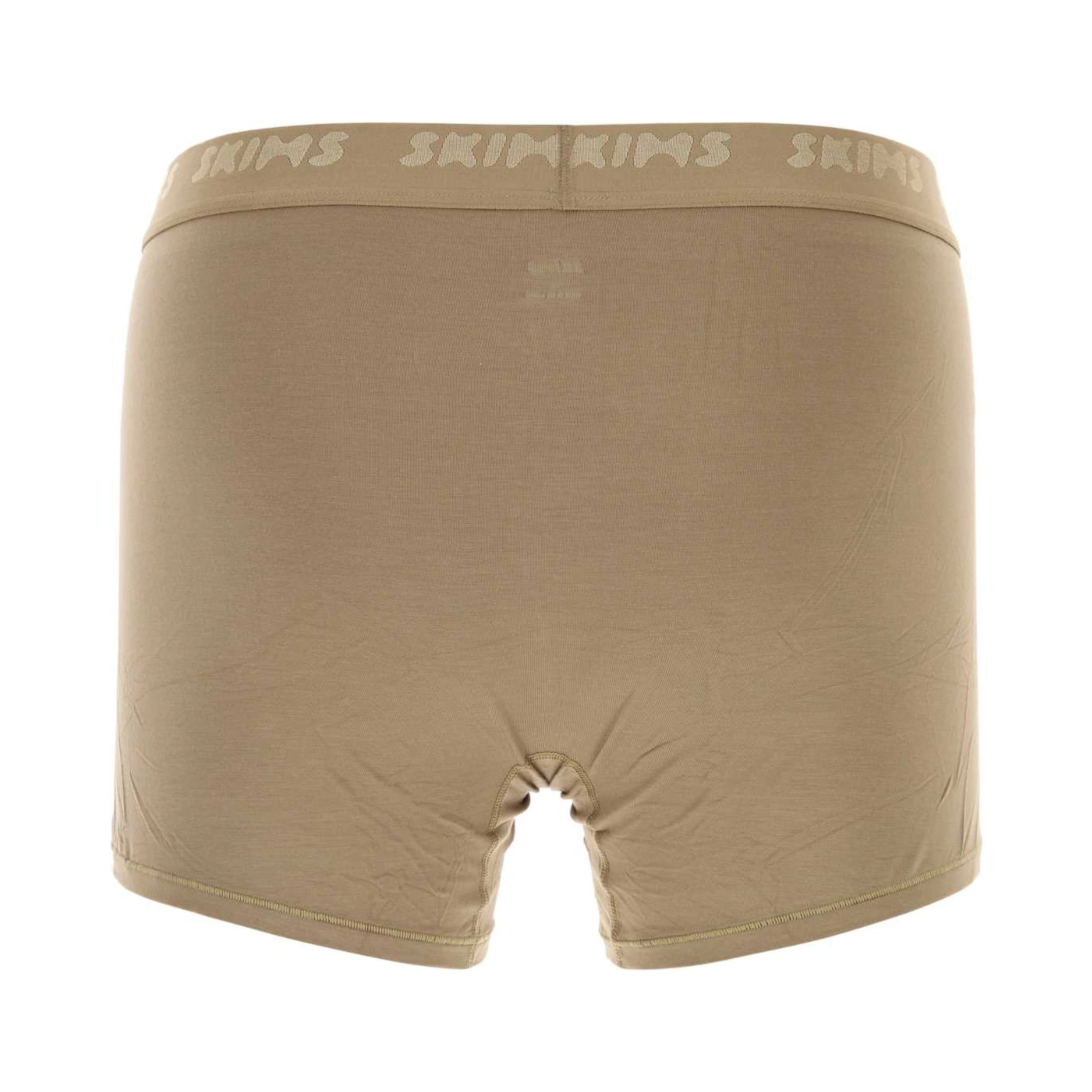 3 PACK BOXER BRIEF 3 INCH