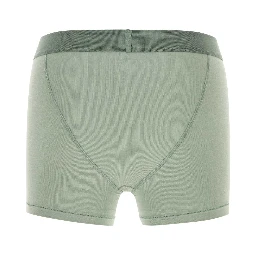 3 PACK BOXER BRIEF 3 INCH