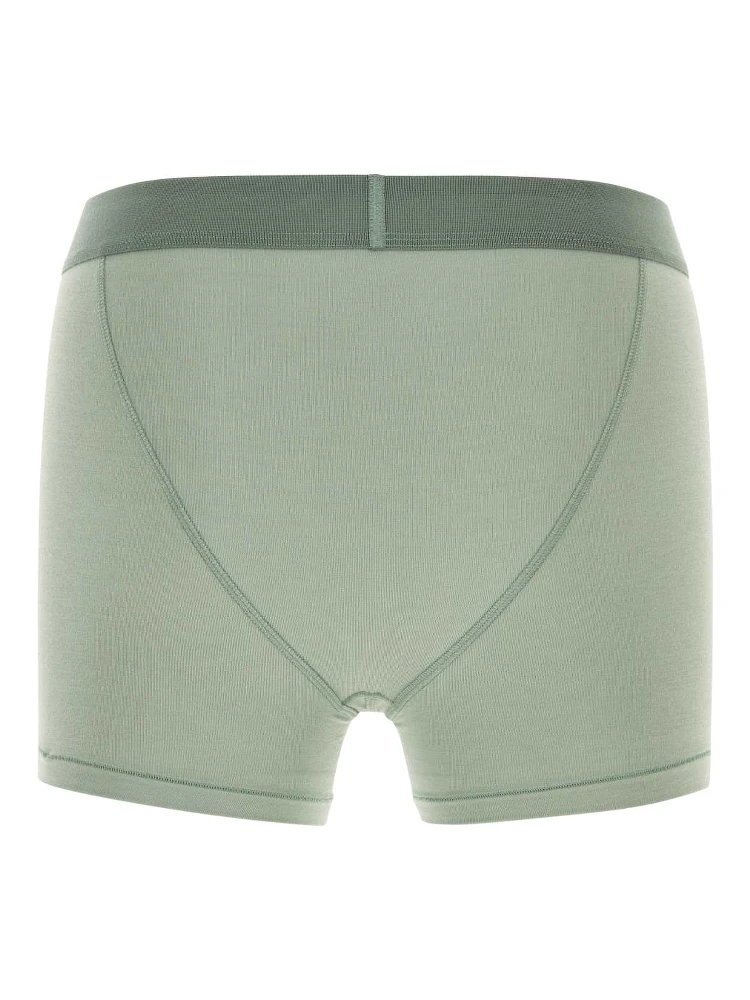 3 PACK BOXER BRIEF 3 INCH alternative