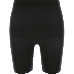MID THIGH SHORT