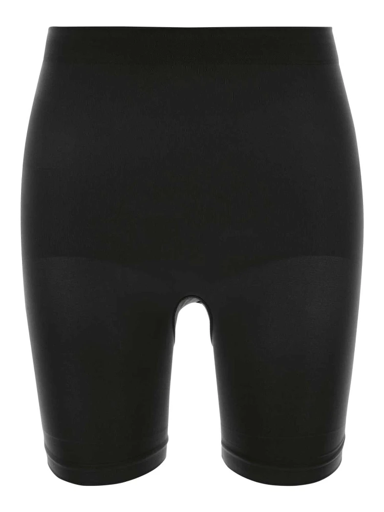 MID THIGH SHORT