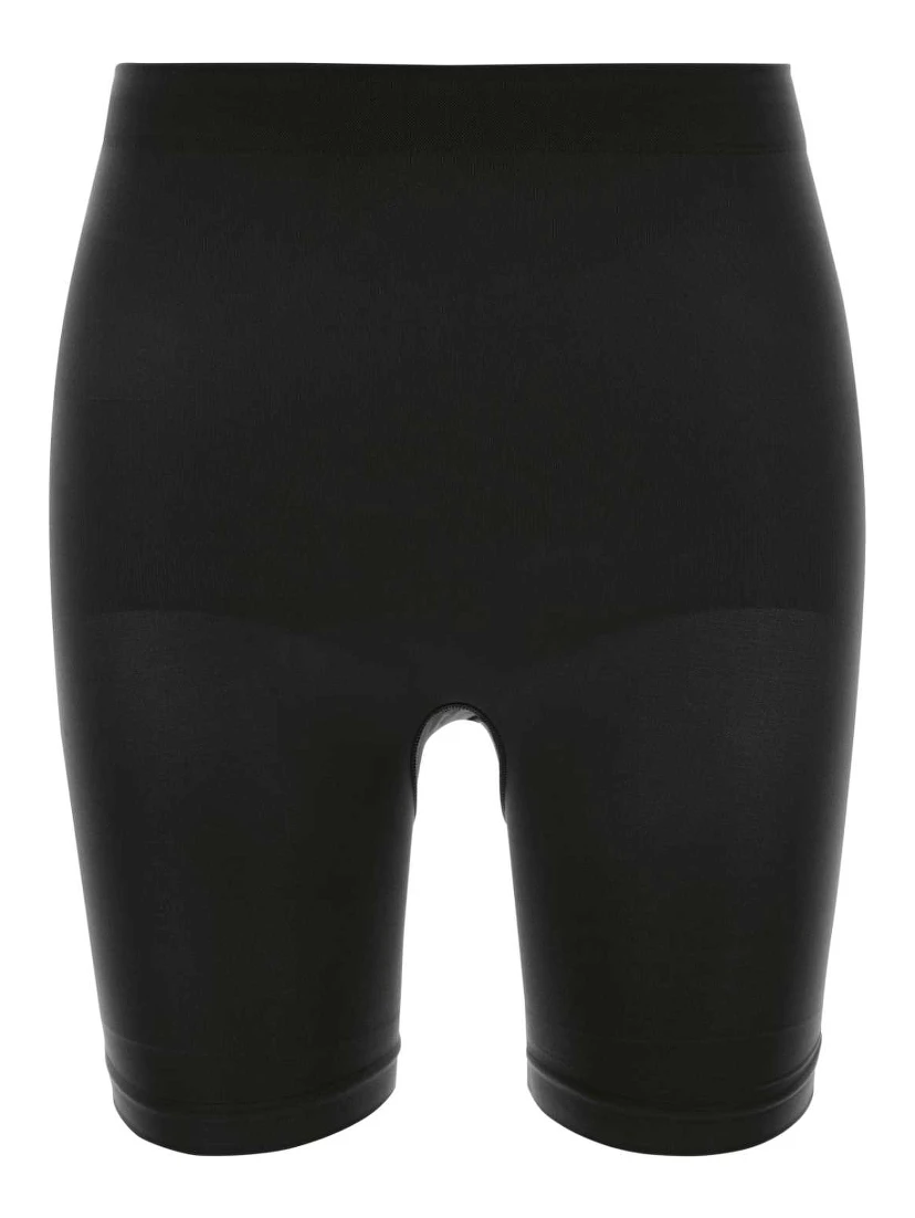 MID THIGH SHORT