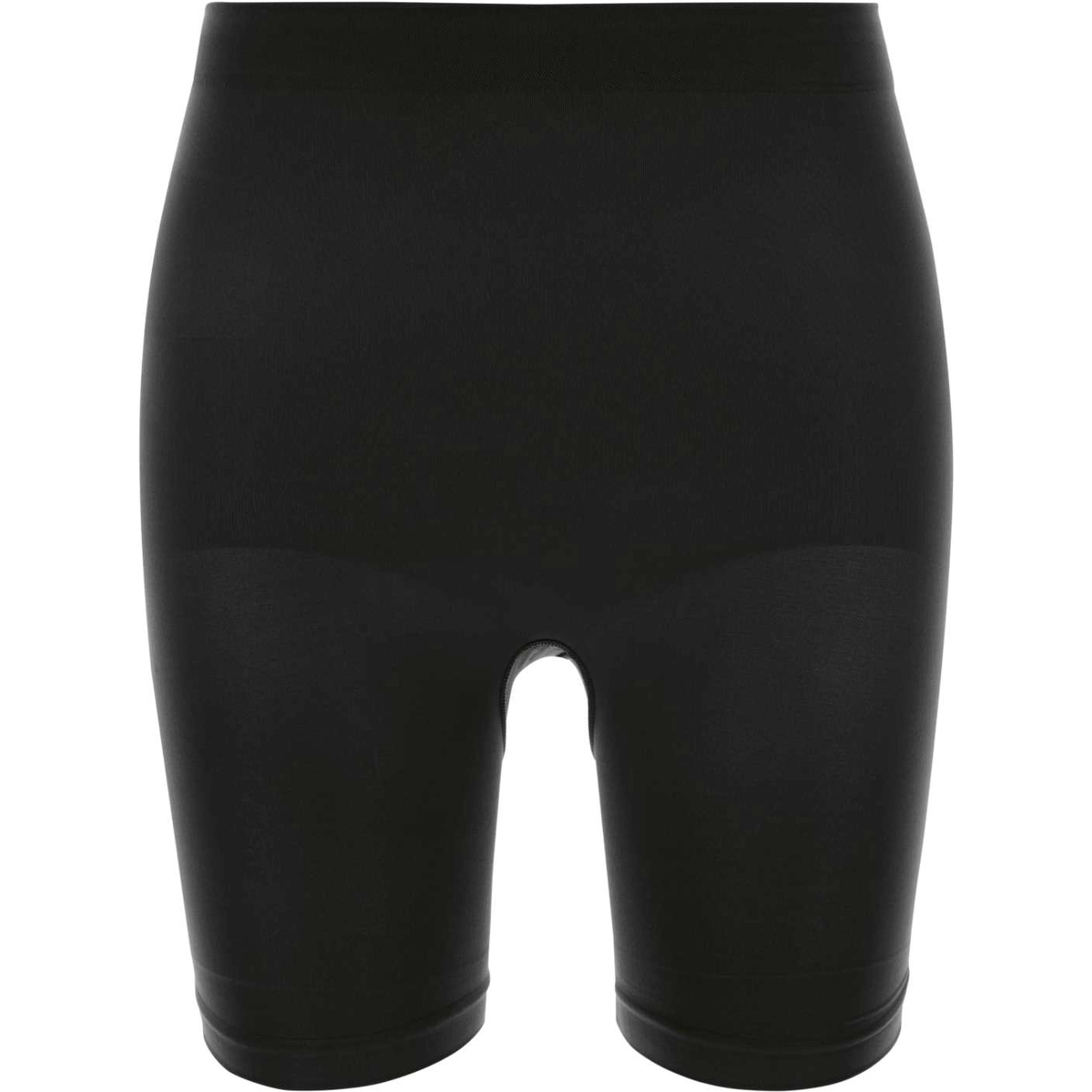 MID THIGH SHORT