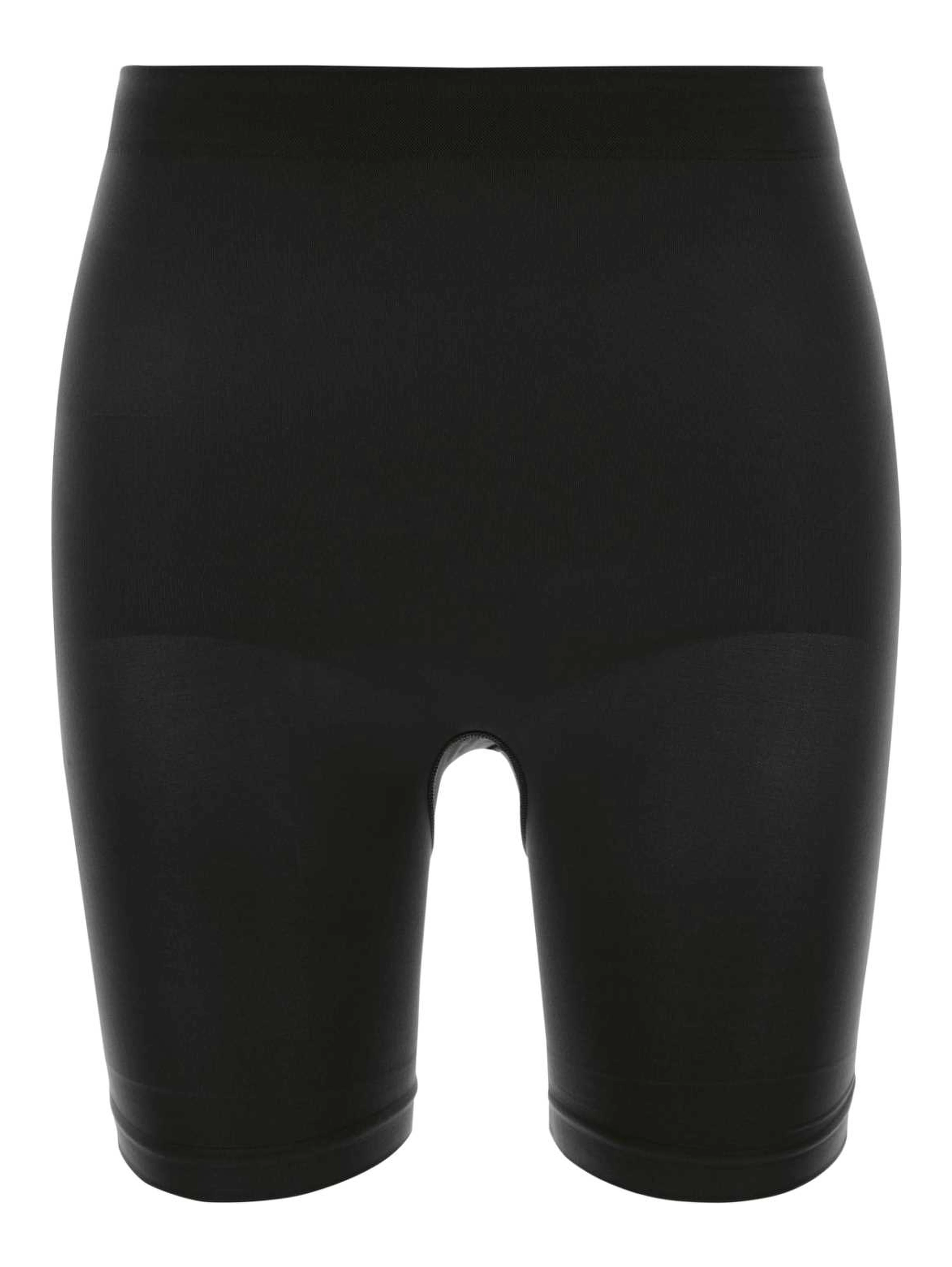 MID THIGH SHORT