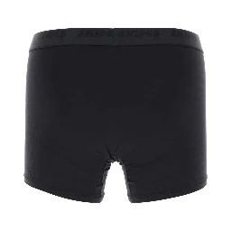 3 PACK BOXER BRIEF 3 INCH