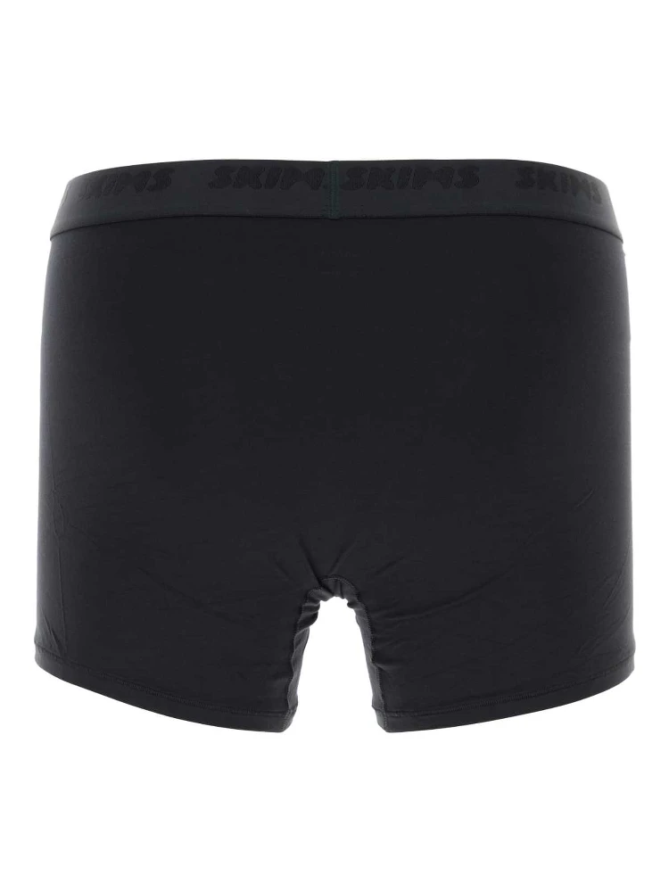 3 PACK BOXER BRIEF 3 INCH alternative