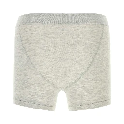 3 PACK BOXER BRIEF 3 INCH