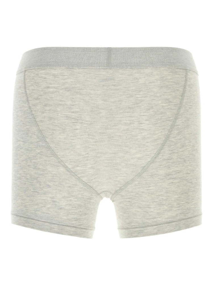 3 PACK BOXER BRIEF 3 INCH alternative