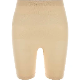 MID THIGH SHORT