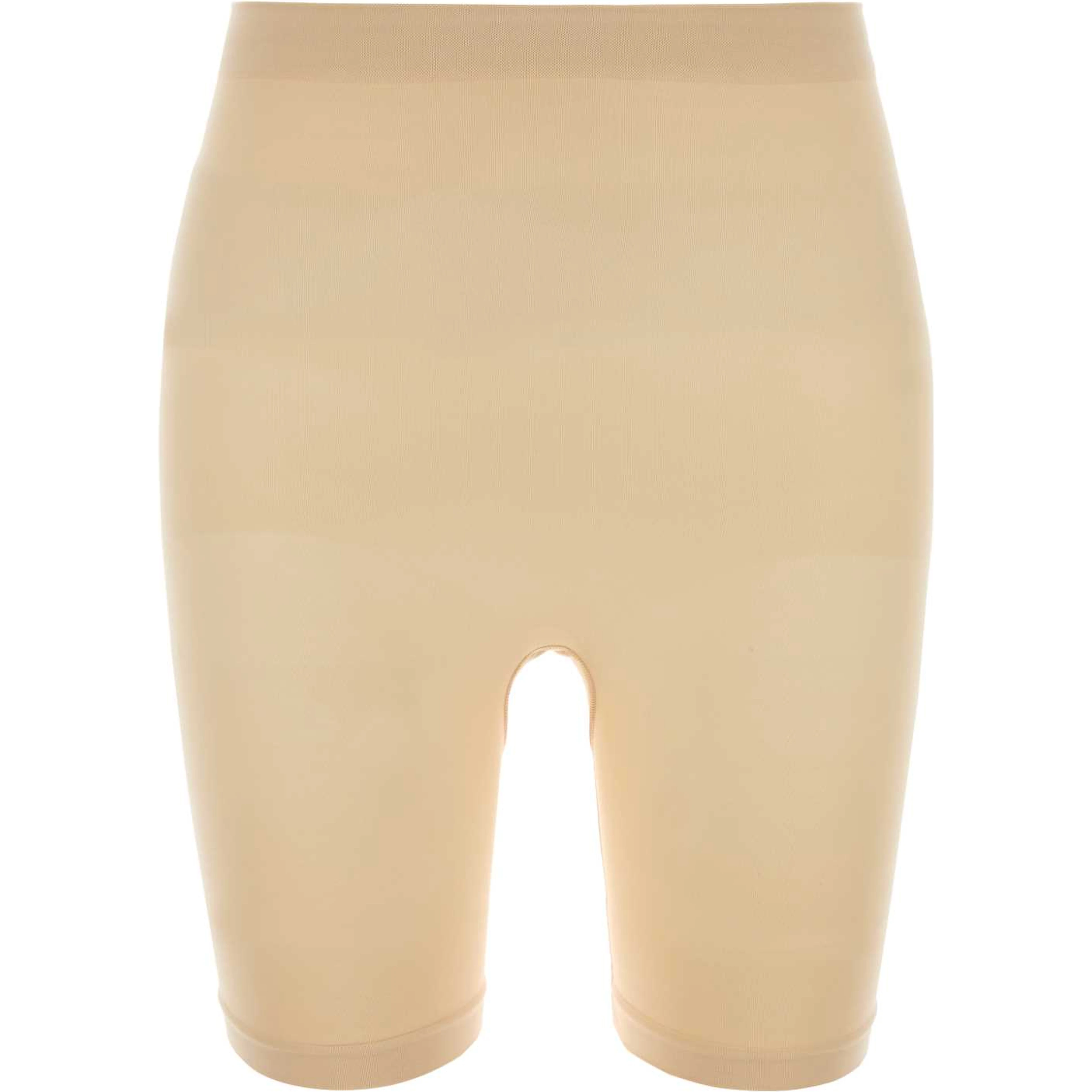 MID THIGH SHORT