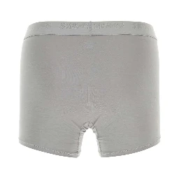 3 PACK BOXER BRIEF 3 INCH