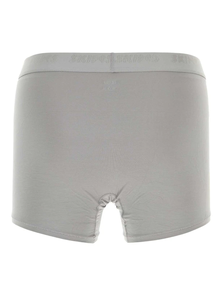 3 PACK BOXER BRIEF 3 INCH alternative