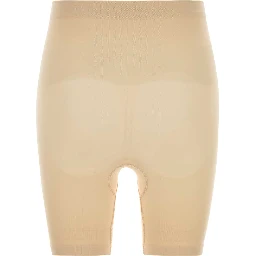 MID THIGH SHORT