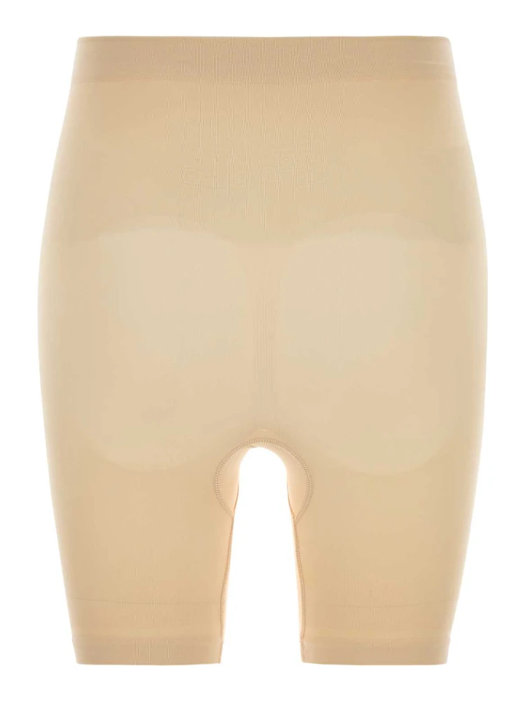 MID THIGH SHORT alternative