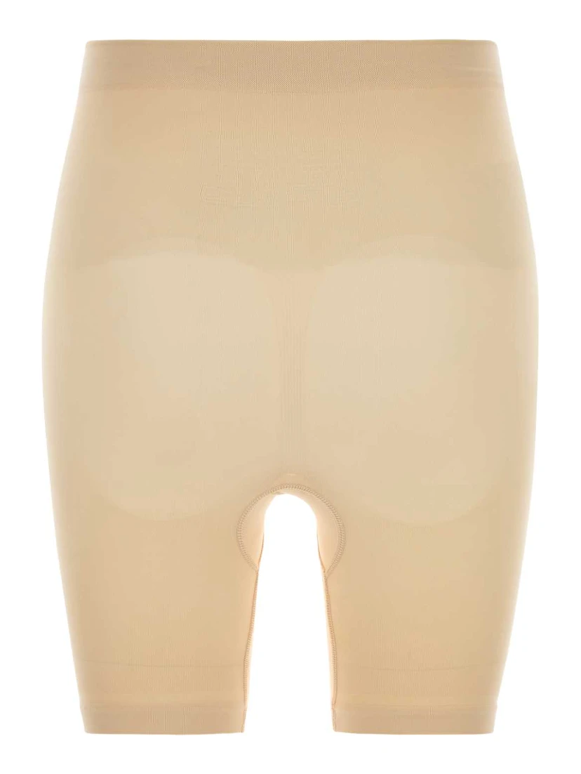 MID THIGH SHORT
