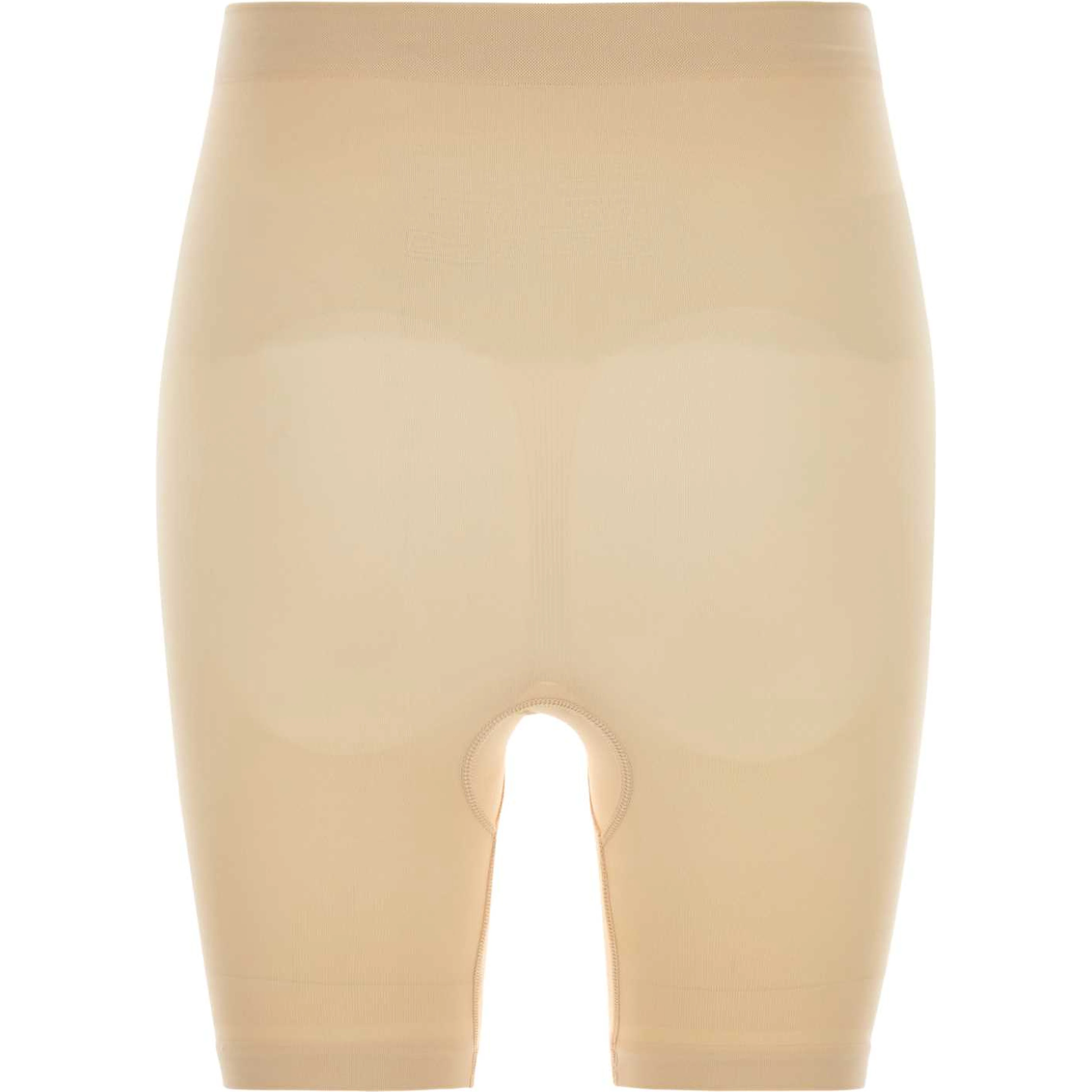 MID THIGH SHORT