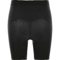 MID THIGH SHORT