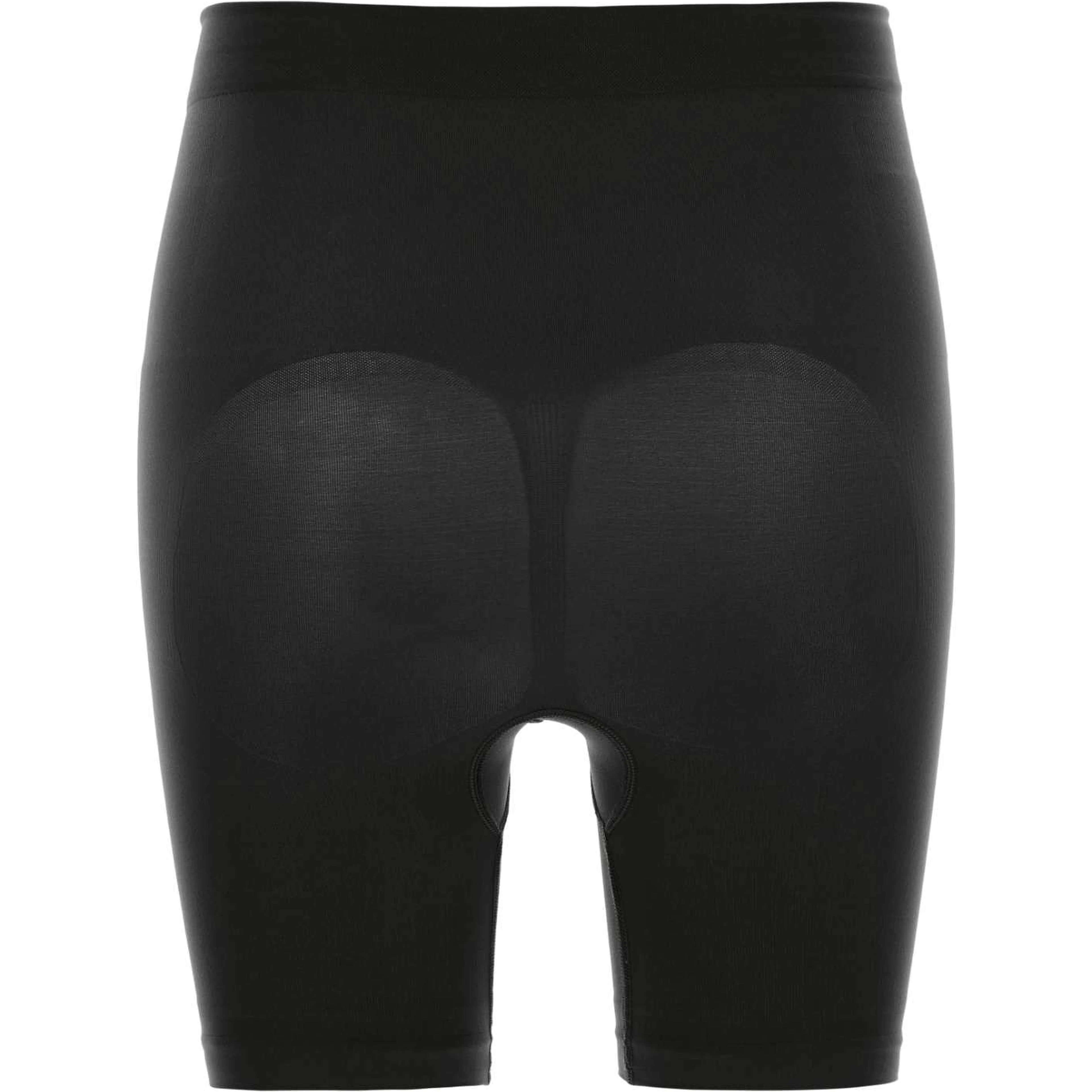 MID THIGH SHORT