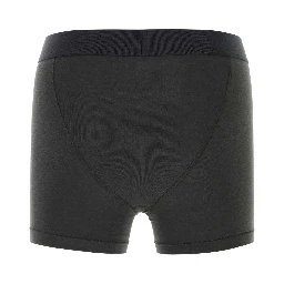 3 PACK BOXER BRIEF 3 INCH