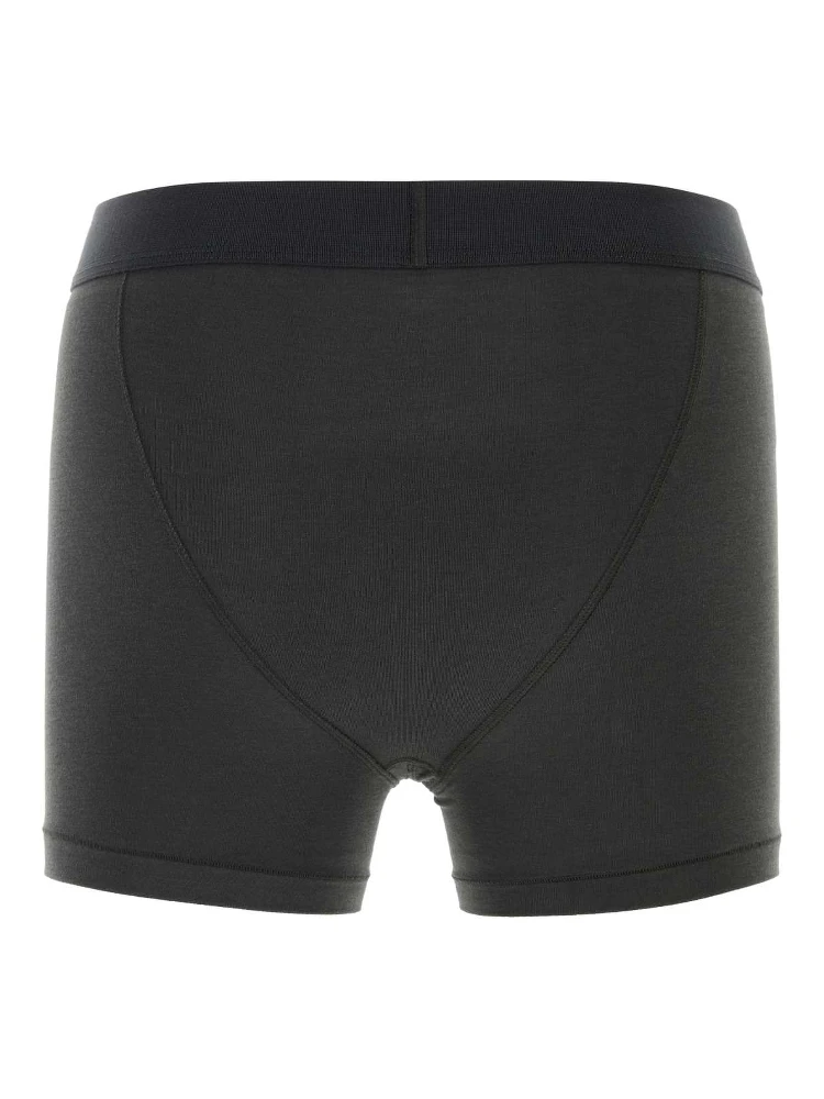 3 PACK BOXER BRIEF 3 INCH alternative