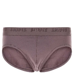 3 PACK BRIEF
