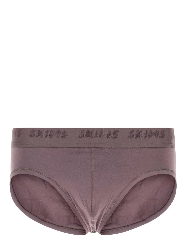3 PACK BRIEF